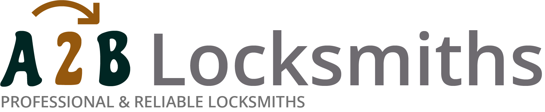 If you are locked out of house in Loughborough, our 24/7 local emergency locksmith services can help you.