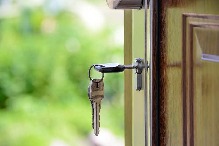 A2B Locks are able to provide local locksmiths in Loughborough to repair your broken locks. 